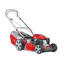 Газонокосилка бензиновая AL-KO Highline 51.5 SP-A edition