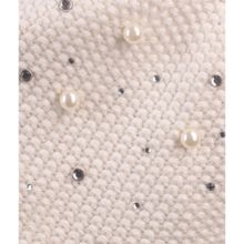 Oldos Шапка для девочки "Мэри" 3O8HW01 1