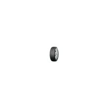 Dunlop SP Winter Ice01 225 60 R16 -T