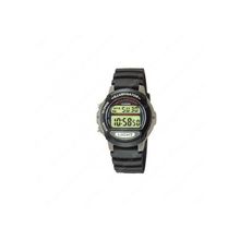 Casio LW-22H-1A