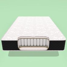  Medium Sizal TFK Polyform2