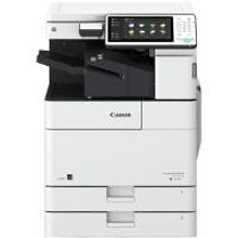 CANON imageRUNNER ADVANCE 4535i МФУ лазерное чёрно-белое