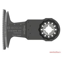 Bosch Bosch AII 65 BSPB (2 608 662 031 , 2608662031 , 2.608.662.031)