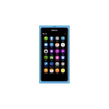 Телефон Nokia N9