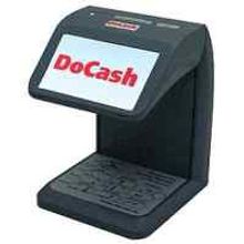 DoCash DoCash mini IR