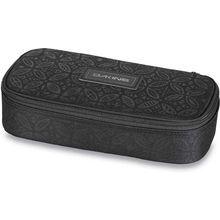 Dakine School Case Xl Tory