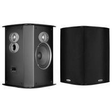 Акустическая система Polk Audio FXi A6