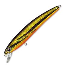 Воблер Pins Minnow 70F, арт.F1015, M37 Duel Yo-zuri