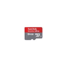 SanDisk 64GB (SDSDQU-064G-U46A)