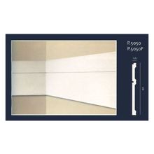 Orac MYLINE Карниз С 358