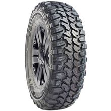 Шина Yokohama Ice Guard IG50A+ 235 40 R18 95 Q