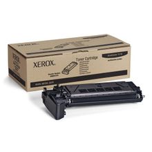 Картридж Xerox WC 4118  006R01278, 8K