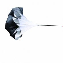 Парашют для бега Per4m, Power Chute