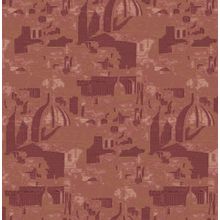 Виниловые обои Sirpi Muralto Classic 32920