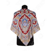 Bona Ventura PL.L-SLK.O.10