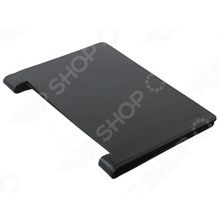 IT Baggage для Lenovo Yoga Tablet 10" B8000