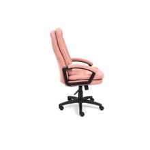Tetchair Кресло COMFORT LT, розовый