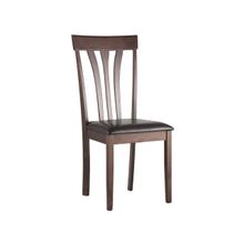 ПМ: Stool Group Кёльн RH 120C