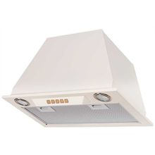 Встраиваемая вытяжка Kuppersberg INLINEA 72 C