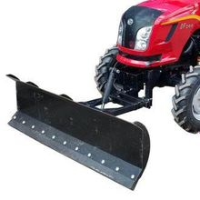 Отвал Kerland 2035 DF к трактору Dongfeng 244 244C