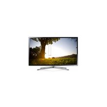 Samsung ue46f6100ak 46" Серый led full hd 3d usb dvb-t2 (rus)