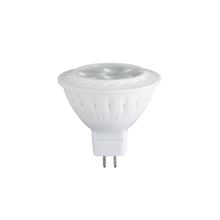 Paulmann. 28135 LED Refl. Maxiflood 4W GU5,3 Warmwei?