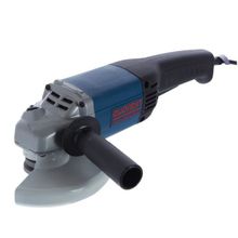 Угловая шлифмашина Фиолент МШУ 3-11-150