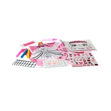 Bondibon Маленькая принцесса