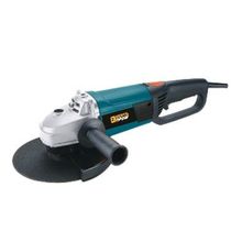 Угловая шлифмашина Энергопром Home Master 230 2200А