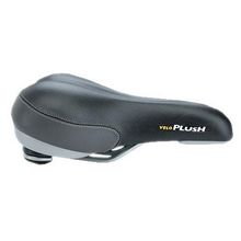 Седло Velo VL-6048E