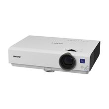 Проектор Sony VPL-DX140 (VPL-DX140)