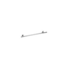 Logis Classic Полотенцедержатель 60см, Hansgrohe 41616000
