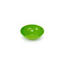Миска GSI пластик Cascadian Bowl-Green 77143