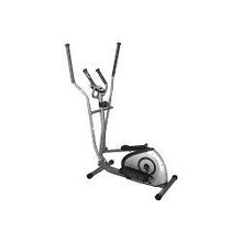 Эллиптический тренажер Sport Elite BE-1700