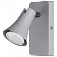 Odeon Light Спот Odeon Light Reanna 3825 1W ID - 485132