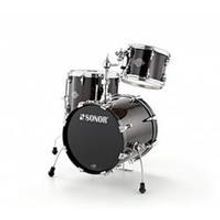 17220640 SEF 11 Jungle Set WM 11234 Select Force Барабанная установка, Sonor