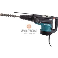 Makita Перфоратор электрический Makita HR5210C HR5210C