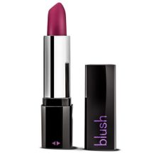 Blush Novelties Вибратор в форме помады Rose Lipstick Vibe