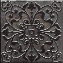 KERAMA MARAZZI STG A523 5115 Декор Камбон 20х20х6,9