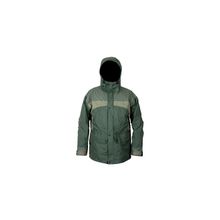 Куртка Greys GRXi Xtreme Full Length Jacket, S (GCFJE10S)