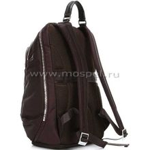 Рюкзак Piquadro CA2961LK TM коричневый