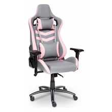 Tetchair Кресло игровое iPinky ID - 314964