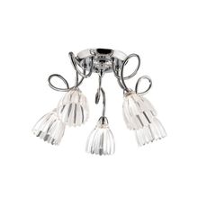 Люстра 3619-35