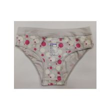 Трусы женские хлопок Baykar - 8844
