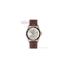 Le Temps LT1078.51BL02