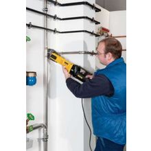 Rems Пресс механический Пауер-Пресс SE