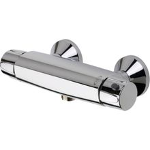 Oras Термостат Nova 7470X для душа