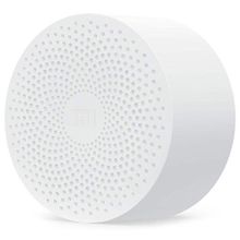 Xiaomi Портативная акустика Xiaomi Mi Compact Bluetooth Speaker 2