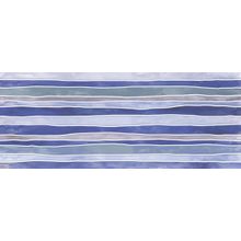 Ibero Enjoy Royal Blue Smile Decor 20x50 см