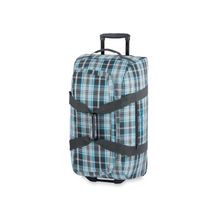 Сумки DAKINE WOMENS VENTURE DUFFLE 90L DYLON